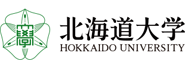 ѧ Hokkaido Univercity